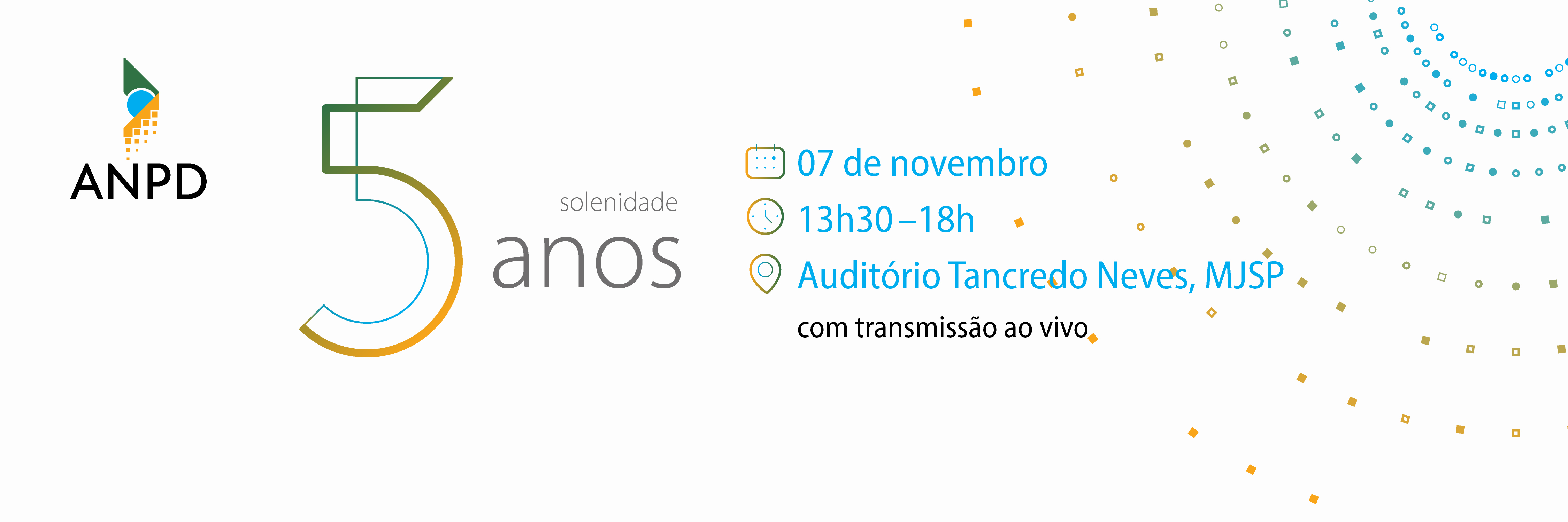 carrossel - aniversario 5 anos.jpg