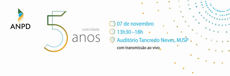 carrossel - aniversario 5 anos.jpg