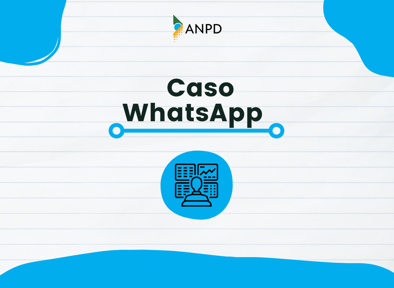 Site Caso WhatsApp  (1500 × 1100 px).png