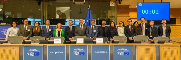 WhatsApp Image 2026-03-05 at 15.45.27 B.jpeg