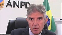 ANPD destaca desafios e soluções no debate sobre adultização digital em seminário da FIESP