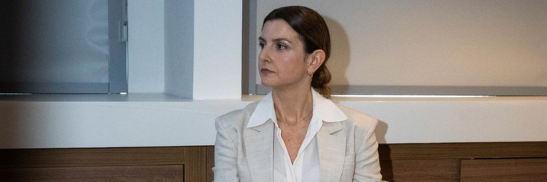 Carrossel lorena.png