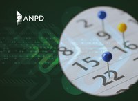 ANPD divulga balanço de acompanhamento e execução da Agenda Regulatória 2021/2022 referente ao 2º semestre de 2022