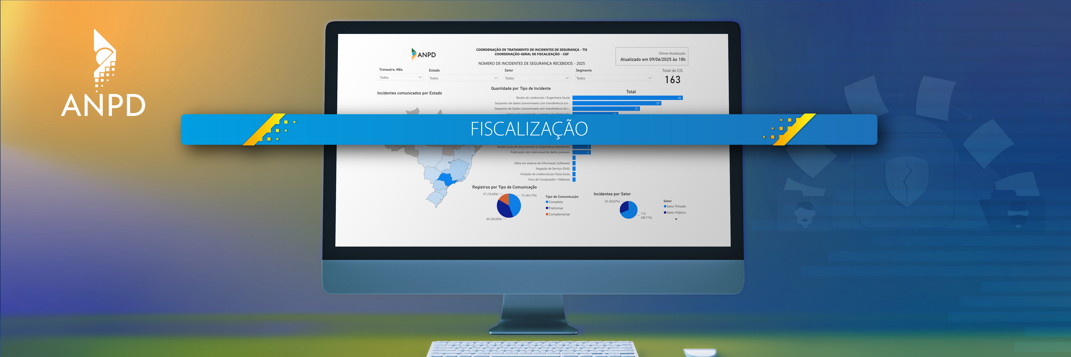 carrossel - painel CIS interativo.jpg