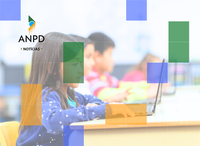 ANPD divulga enunciado sobre o tratamento de dados pessoais de crianças e adolescentes