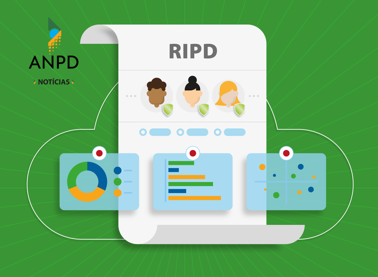 Site RIPD 06.04.2023.png