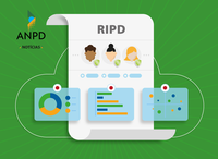 ANPD divulga página com perguntas e respostas sobre o Relatório de Impacto à Proteção de Dados Pessoais (RIPD)