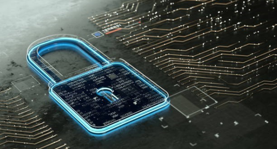 RELATORIO SEMANAL REDIMENSIONADA.png