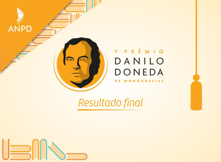 banner_resultado_final_portal_premio_danilo_doneda.jpg