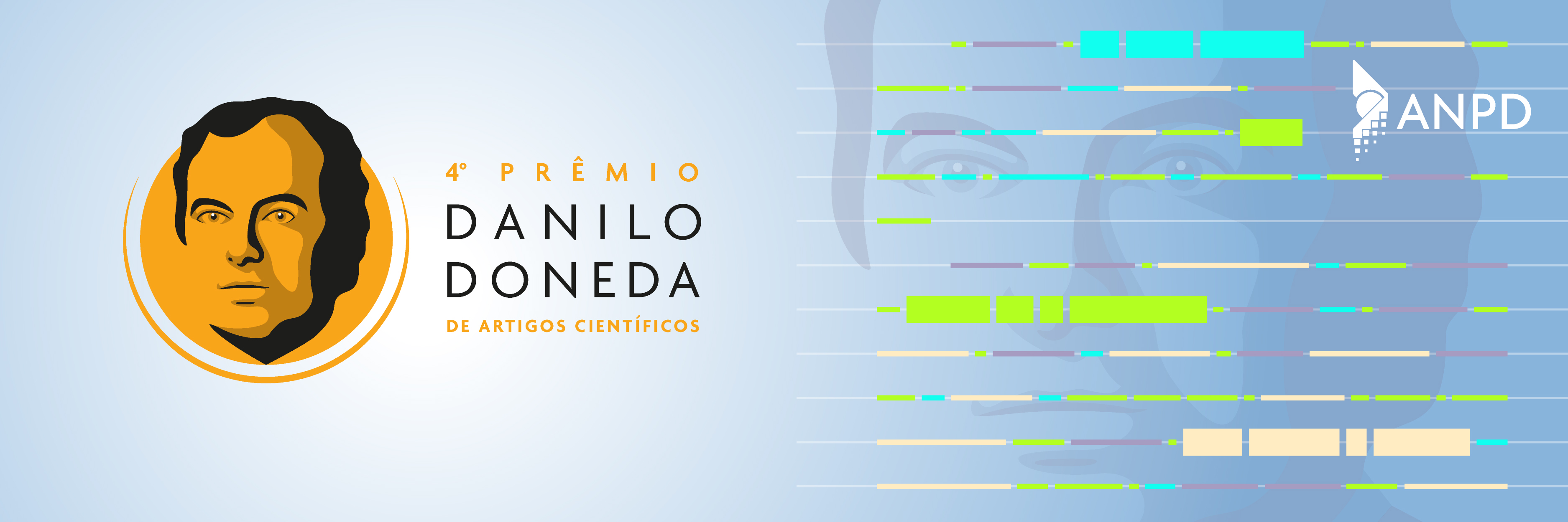 ANPD divulga resultado preliminar do 4º Prêmio Danilo Doneda