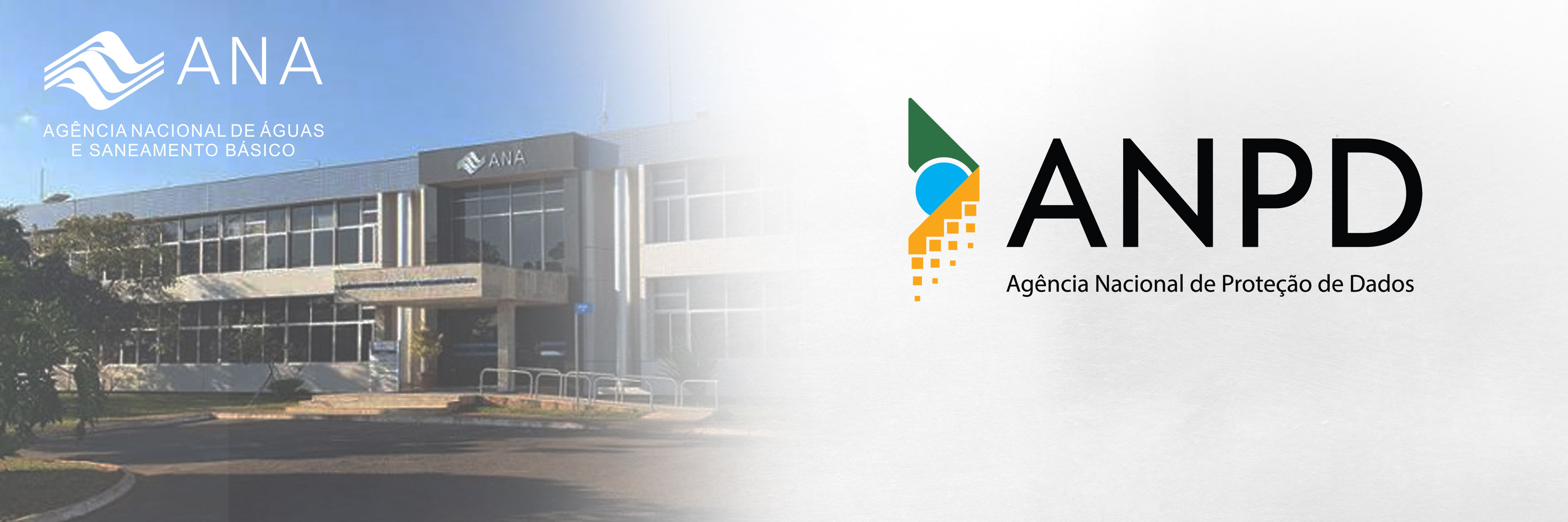 carrossel-act-ANPD-e-ANA
