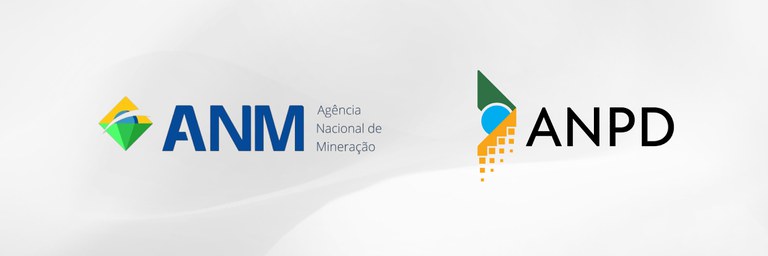 carrossel---ANM-e-ANPD (1).jpg