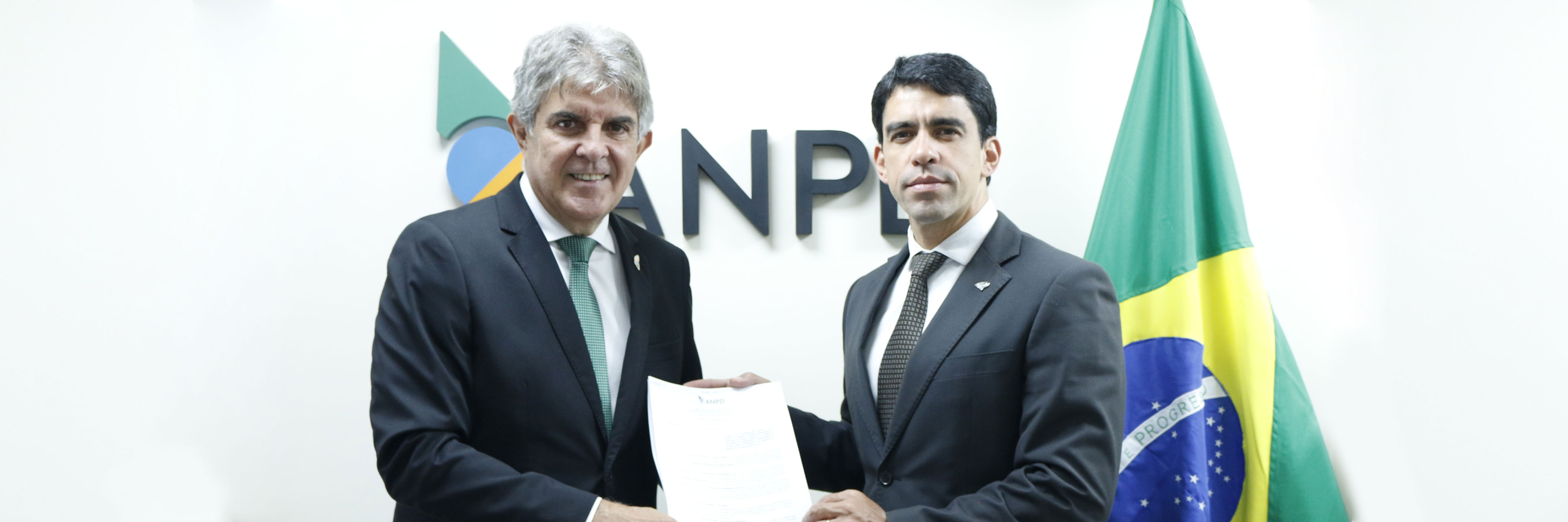 carrossel-act-ANPD-e-ANTAQ.jpg
