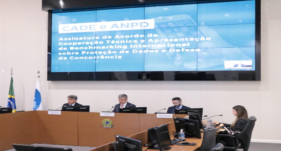 capa assinatura act cade.png