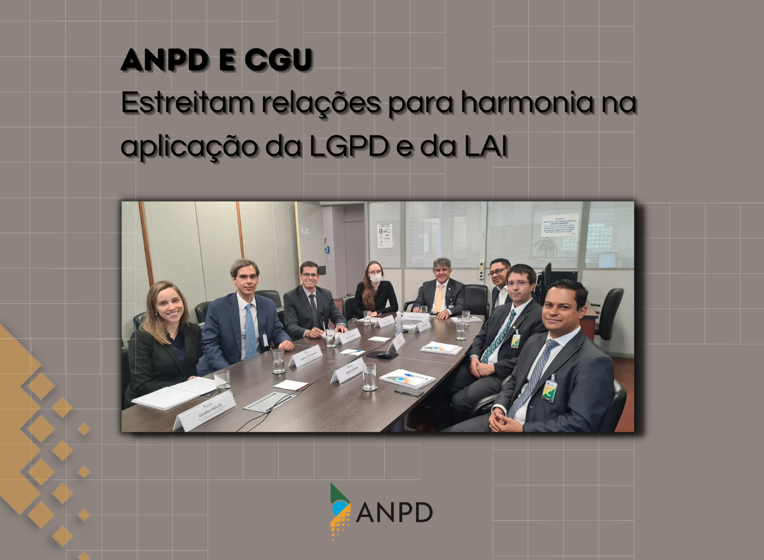 ANPD e CGU  (1500 px × 1100 px).png