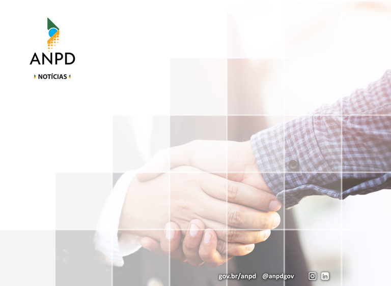 Site ANPD e CGU - 160223.png