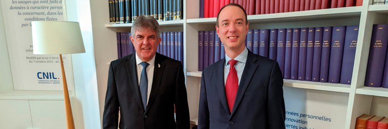 ANPD-e-CNIL.jpg