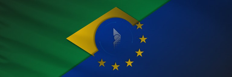 carrossel EDPB - Comitê Europeu.jpeg