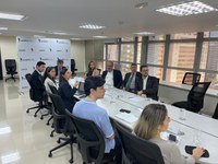 ANPD e Ministério da Gestão redesenham processo de Tratamento de Requerimentos de Titulares