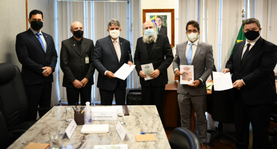 Imagem ACT Nic BR.png