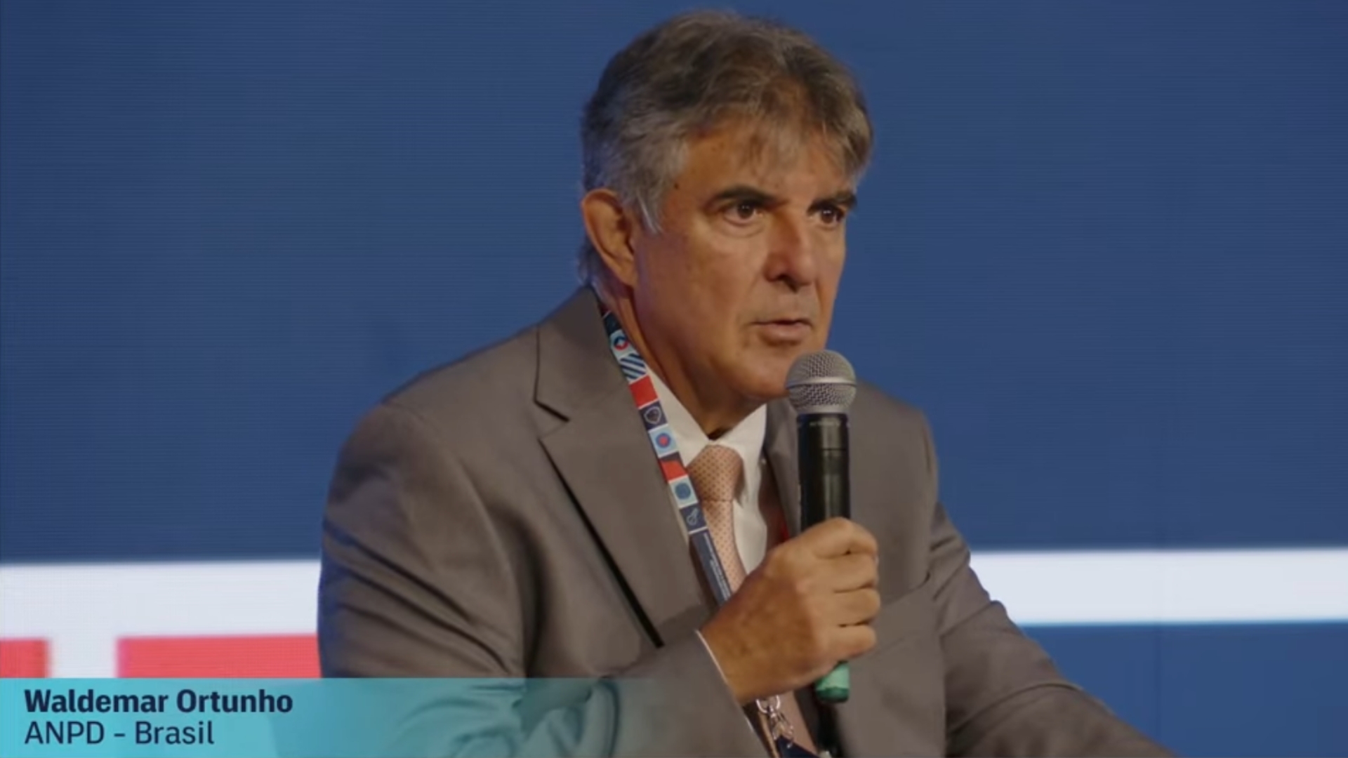 Recorte 2.jpg