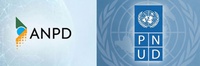 ANPD e PNUD abrem seleção para consultoria especializada em mapeamento regulatório e incidentes de segurança