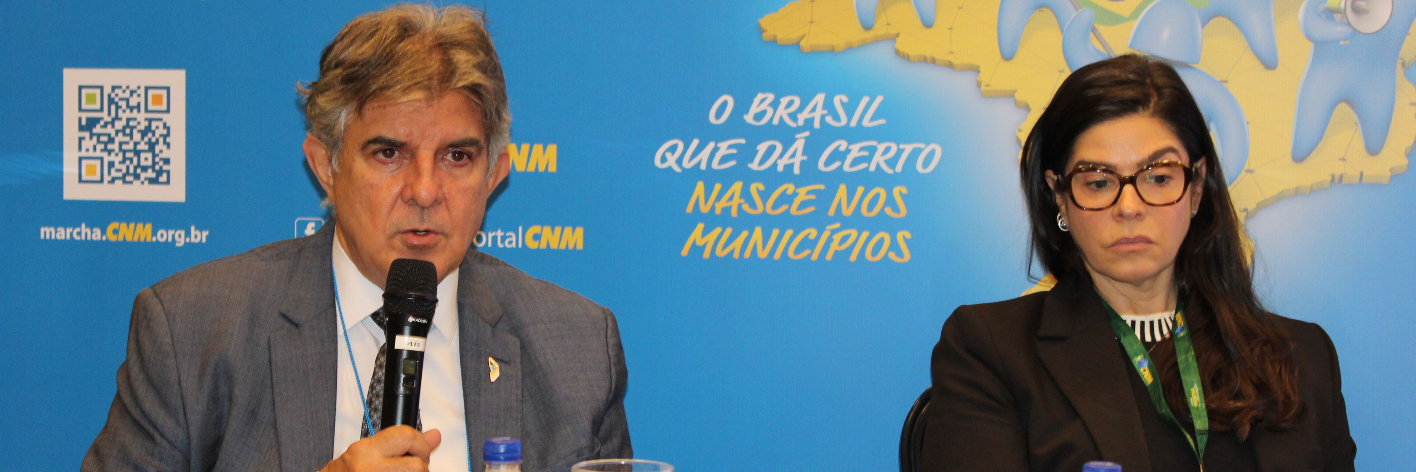 Substituir arquivo existente carrossel-XXVII-marcha-a-Brasília-em-defesa-dos-municípios.jpg