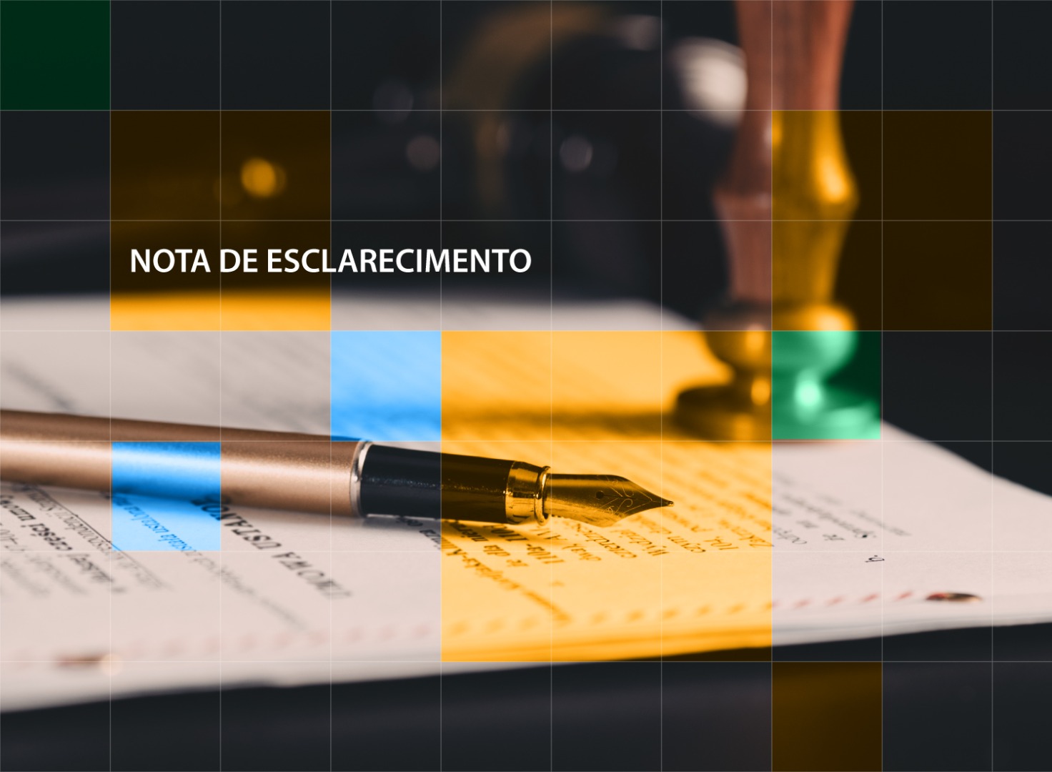 Nota-de-Esclarecimento-Encarregado.jpg