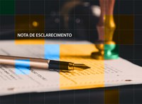 ANPD esclarece dúvidas sobre a atuação do Encarregado e a emissão de selos de conformidade com a LGPD