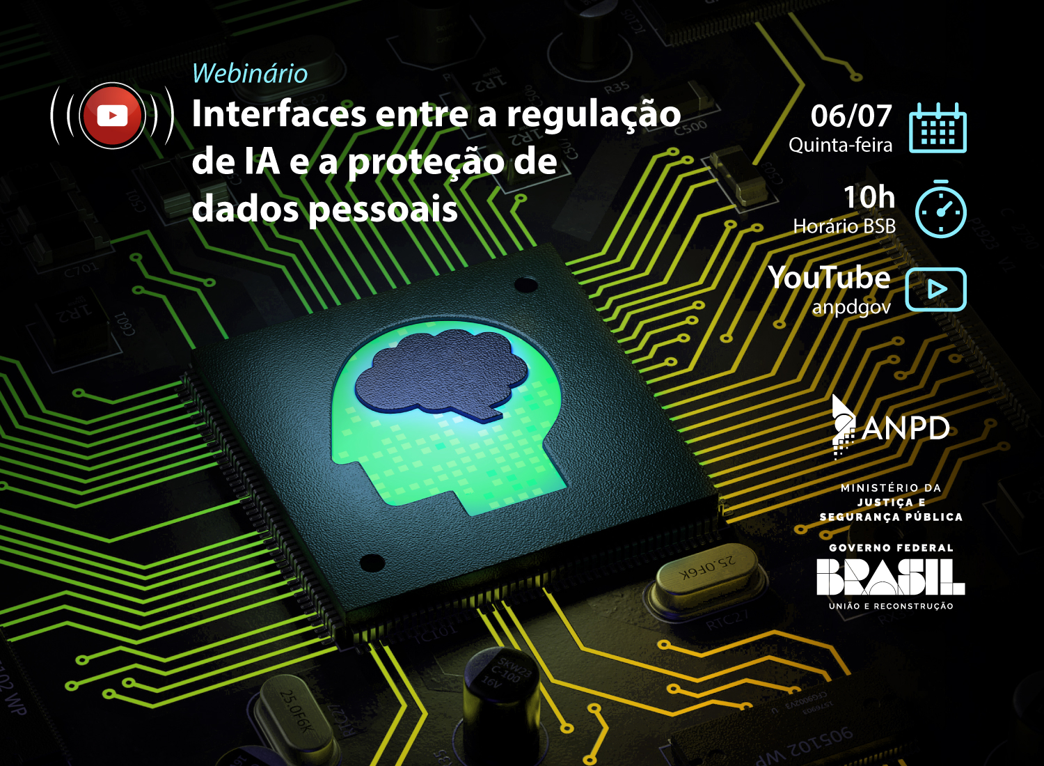 carrossel_portal_webinario_ia_anpd.jpg
