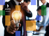 ANPD formaliza cooperação técnica com o Banco de Desenvolvimento da América Latina – CAF