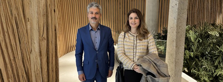 carrossel diretora lorena.jpg