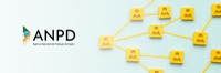 ANPD ganha nova estrutura e se consolida como agência reguladora