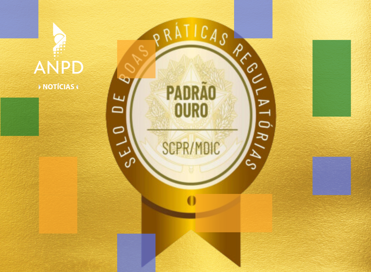 Cópia de Site Modelo ATPP.png