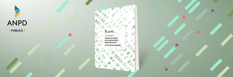 guia_legitimointeresse