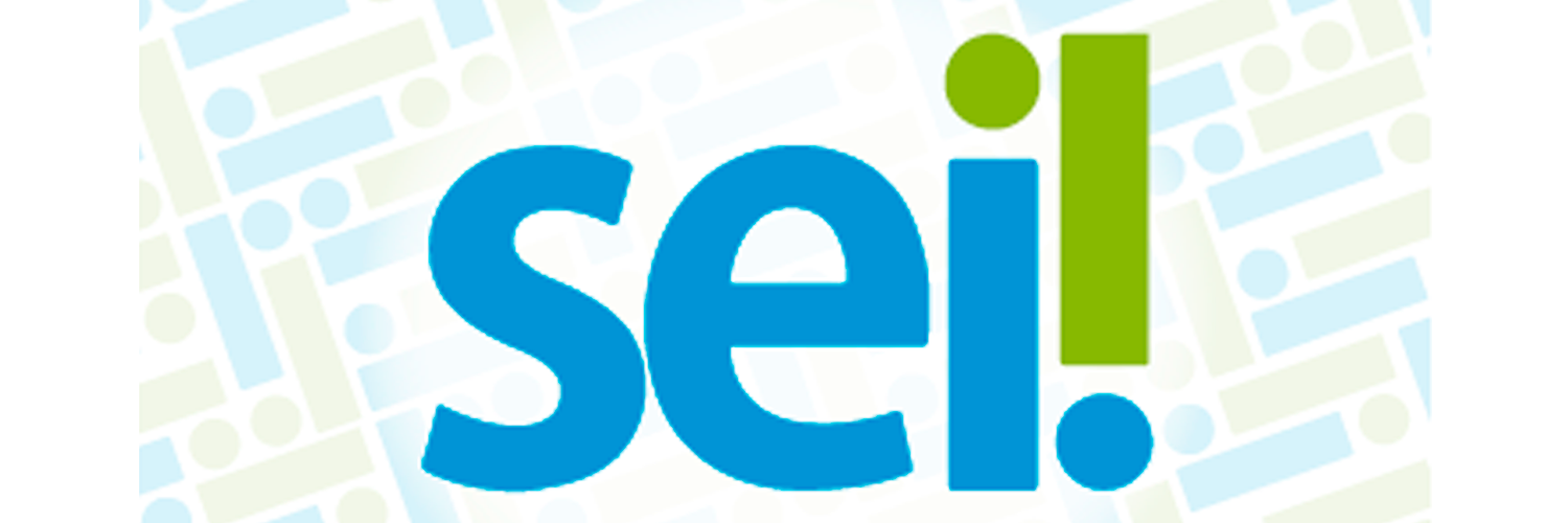 carrossel-Módulo-de-Pesquisa-Pública-no-SEI.png