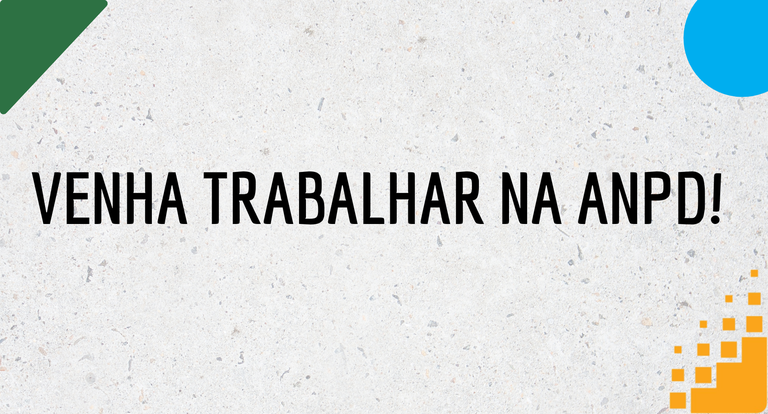 trabalhe conosco anpd(1).png