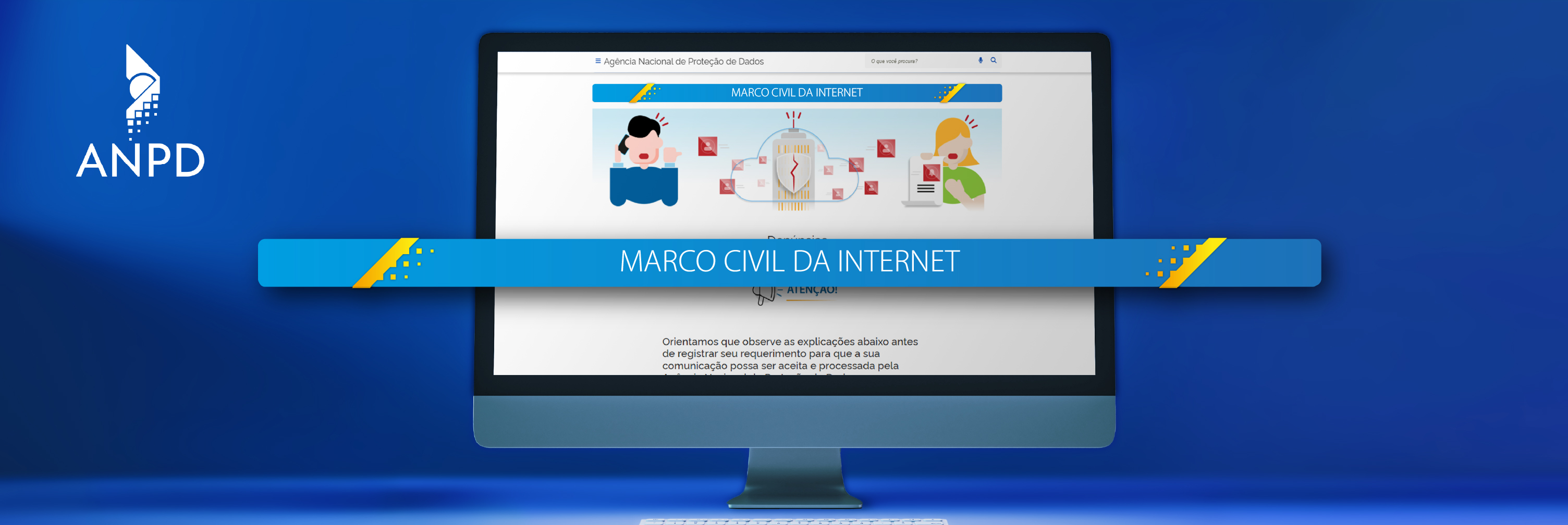banner-matéria_denúncias-MCI.jpg