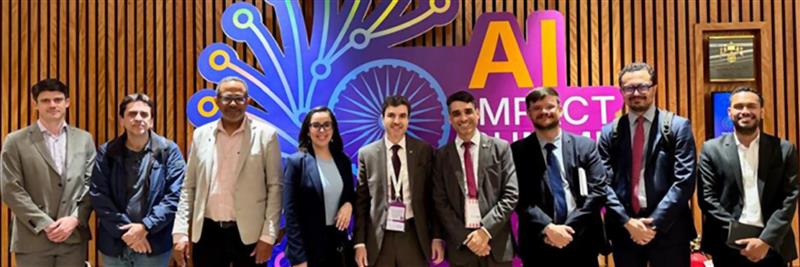 carrossel-ANPD-no-IA-SUMMIT-2026.jpg