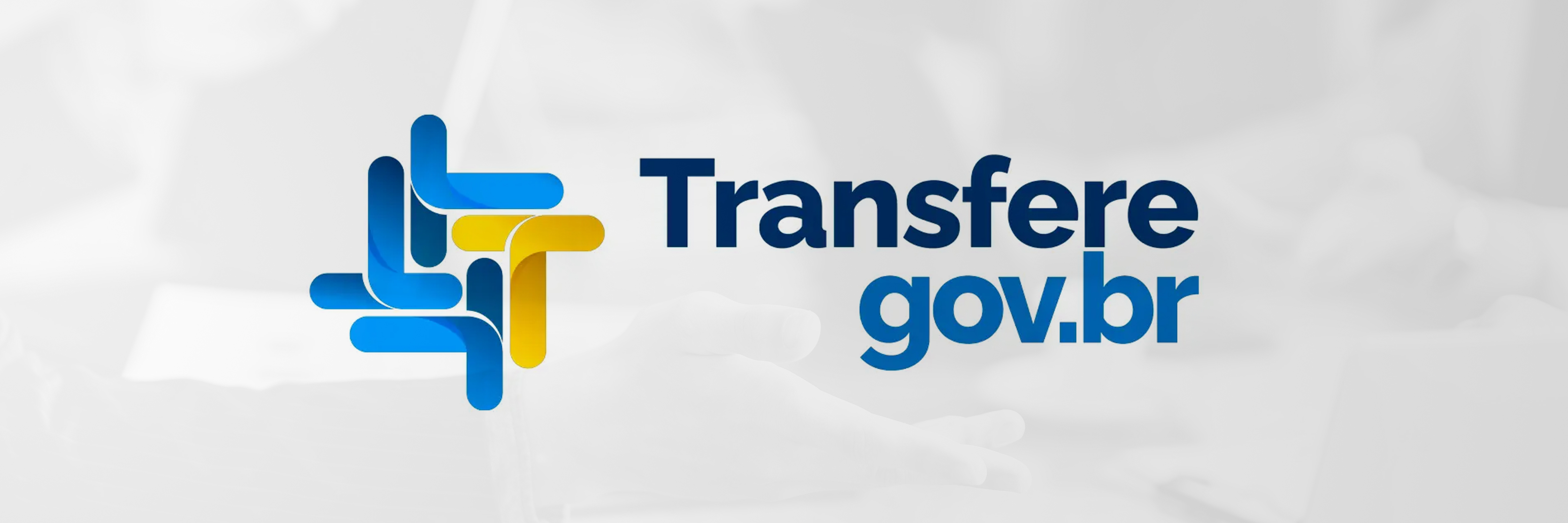 carrossel - transferegov.jpg