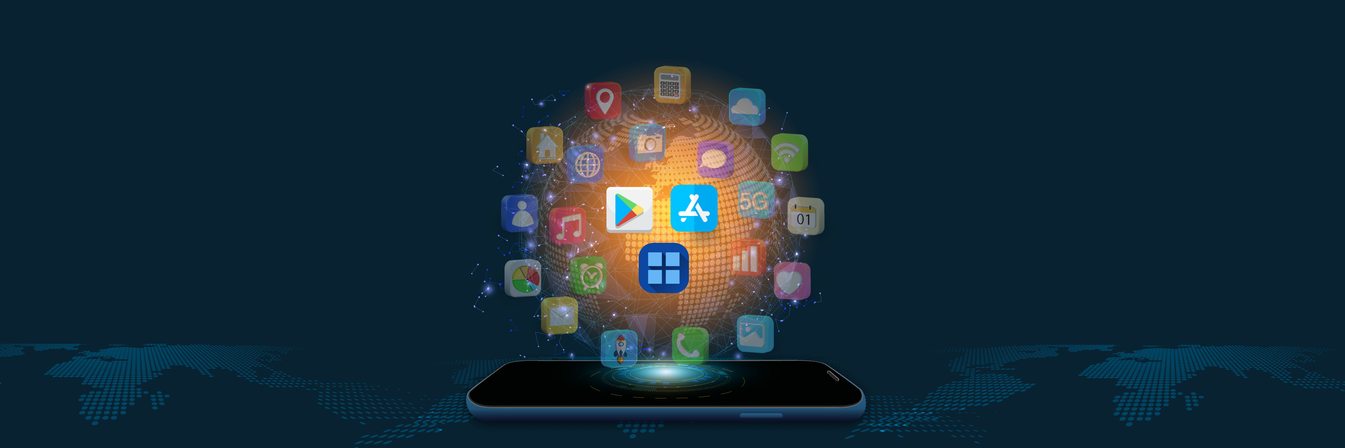 carrossel-monitoramento-de-lojas-de-apps.jpg