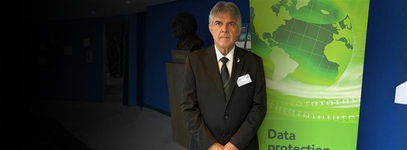 carrossel Waldemar.jpg