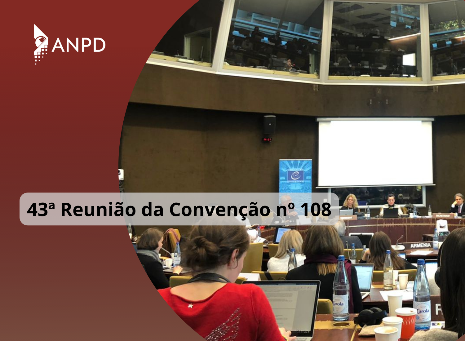 Site Convenção 108. França 2022.png