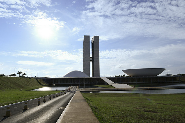 Divulgação Senado Federal.jpg