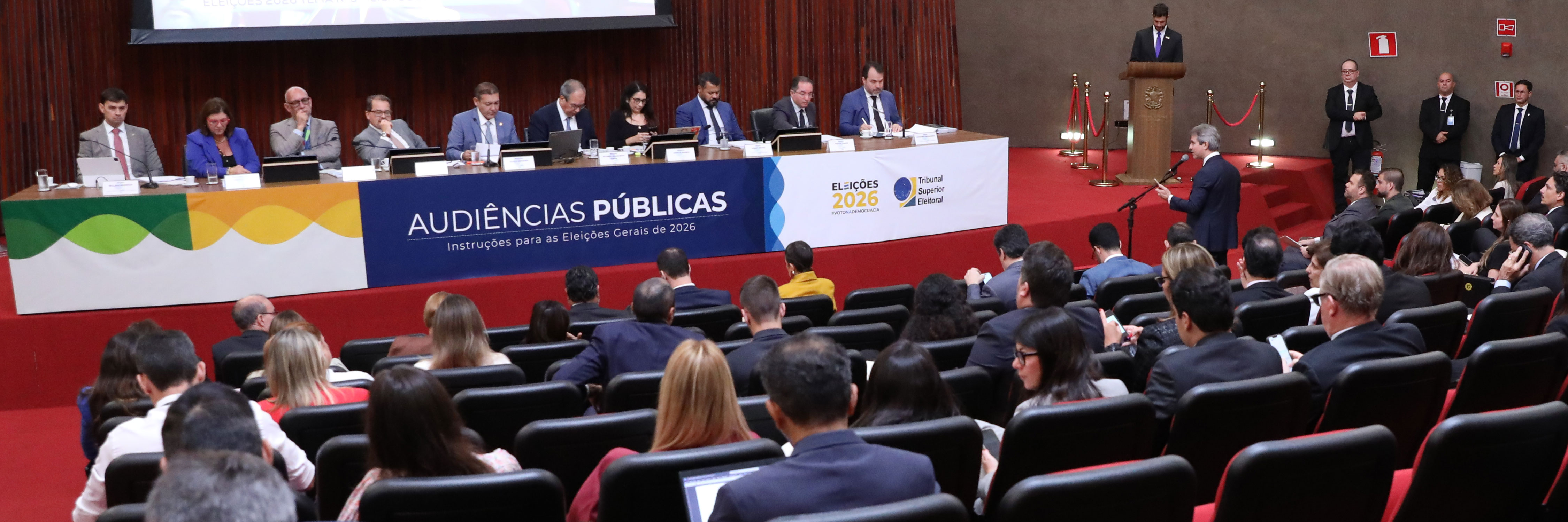 carrossel_tse_adudiencia_publica.jpg
