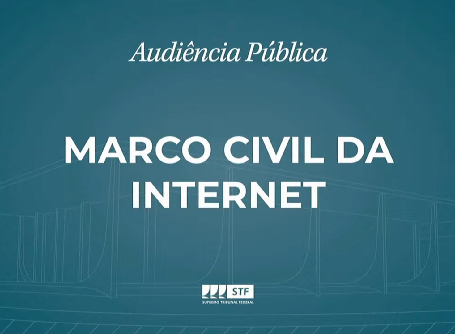 Audiência-Pública.jpg