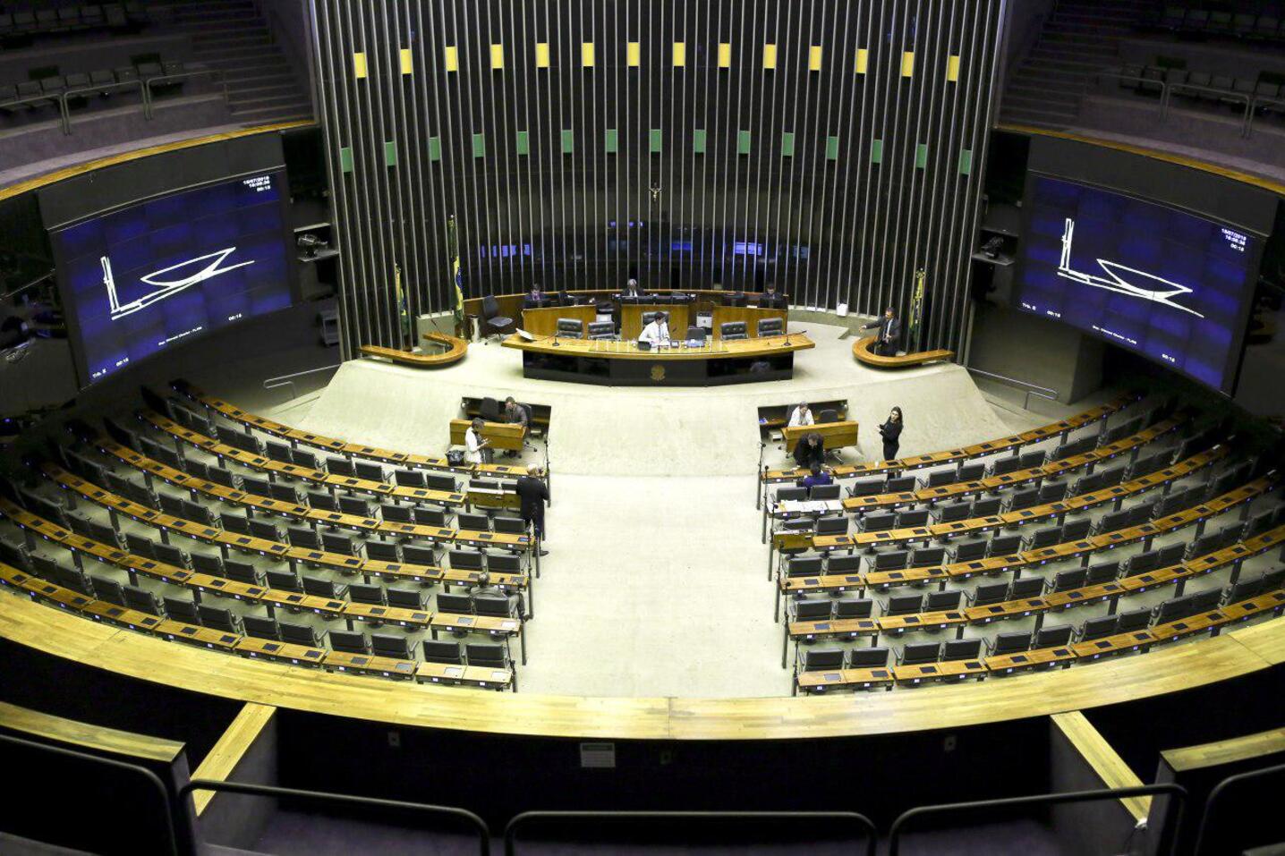 Câmara dos Deputados - divulgação.png