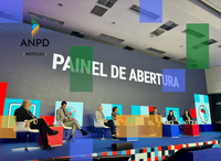 ANPD participa do 14º Seminário de Proteção à Privacidade e aos Dados Pessoais