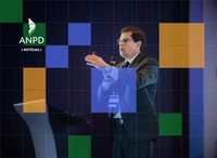 ANPD participa do CSC GovTech