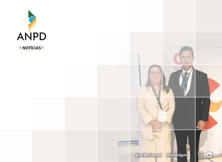 ANPD participa do Encontro Ibero-Americano de Proteção de Dados .png